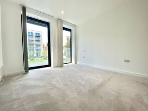 Photo 2- click for photo gallery